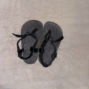 Barefoot shoes kids